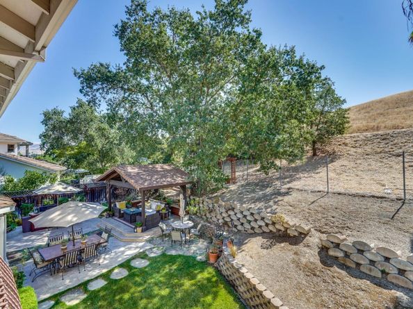 6449 Curie Court, San Jose CA 95123