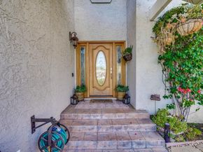 6449 Curie Court, San Jose CA 95123