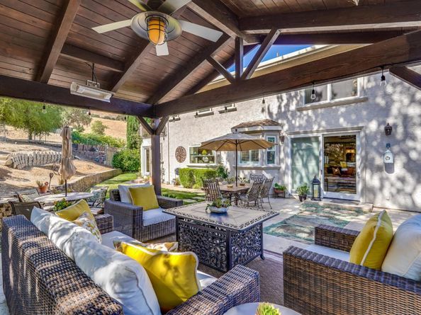 6449 Curie Court, San Jose CA 95123