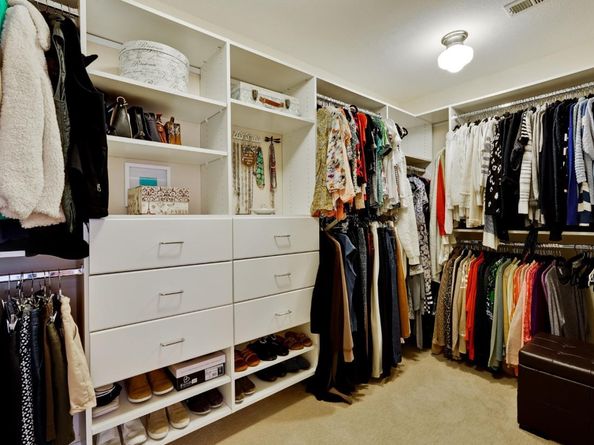 6449 Curie Court, San Jose CA 95123