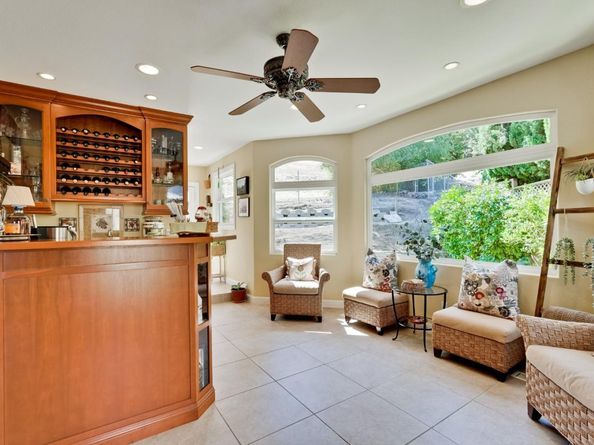 6449 Curie Court, San Jose CA 95123