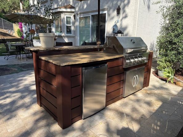 6449 Curie Court, San Jose CA 95123