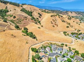 6449 Curie Court, San Jose CA 95123