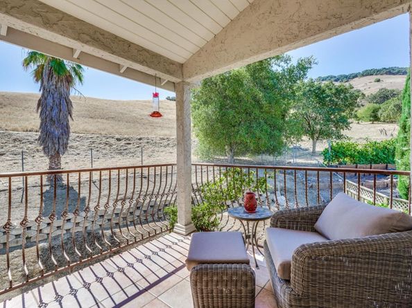 6449 Curie Court, San Jose CA 95123