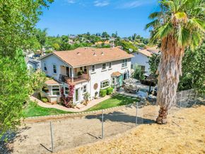6449 Curie Court, San Jose CA 95123