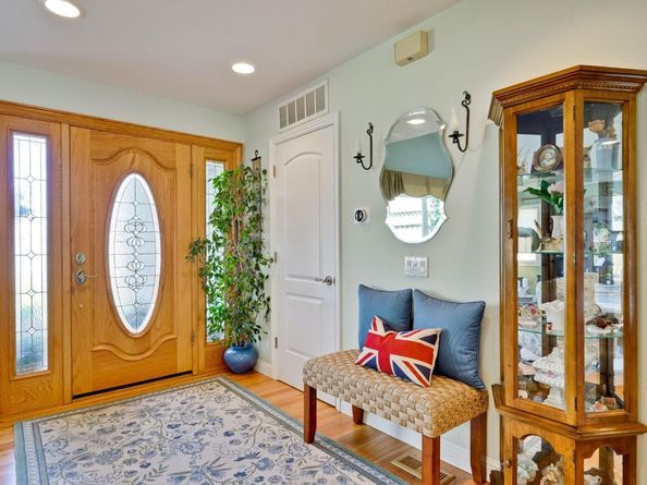 6449 Curie Court, San Jose CA 95123