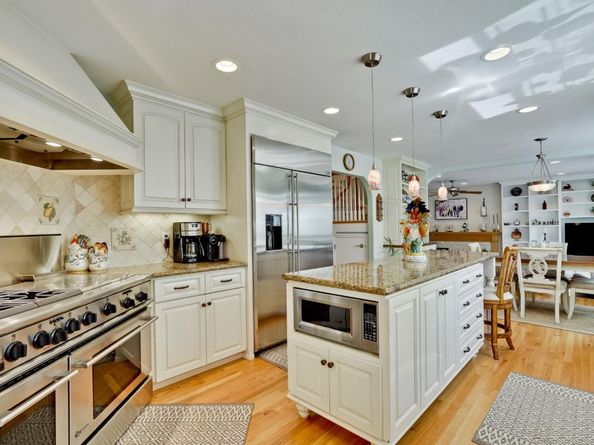 6449 Curie Court, San Jose CA 95123