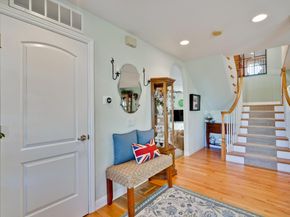 6449 Curie Court, San Jose CA 95123