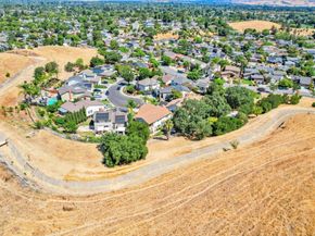 6449 Curie Court, San Jose CA 95123