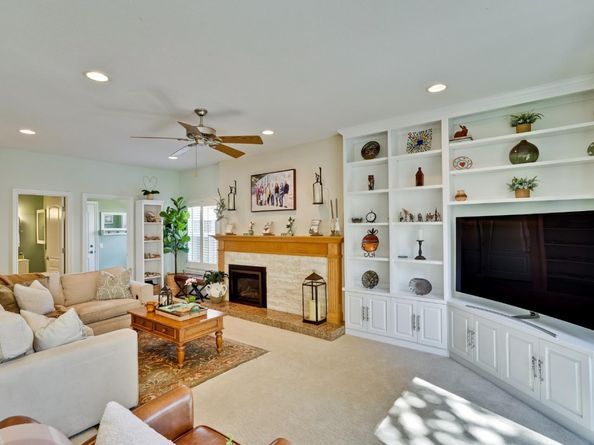 6449 Curie Court, San Jose CA 95123