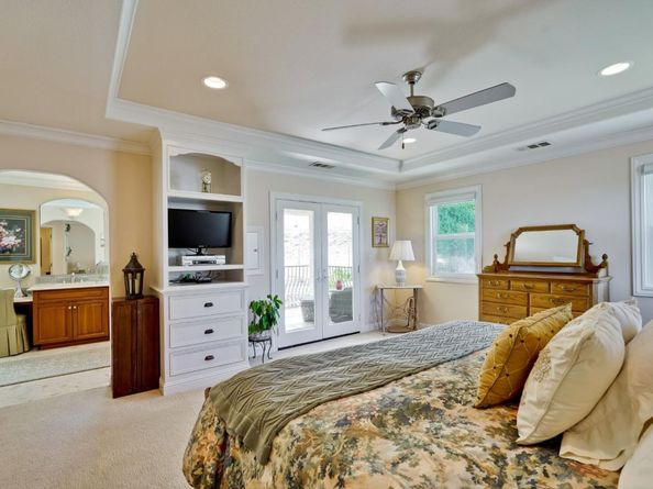 6449 Curie Court, San Jose CA 95123