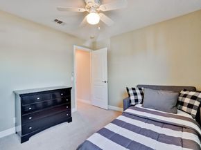 6449 Curie Court, San Jose CA 95123