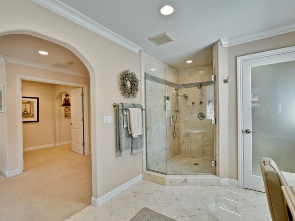 6449 Curie Court, San Jose CA 95123