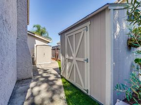 6449 Curie Court, San Jose CA 95123