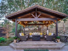 6449 Curie Court, San Jose CA 95123