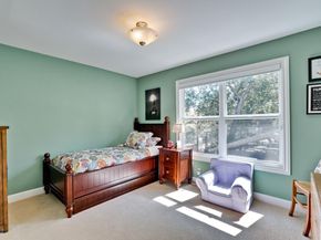 6449 Curie Court, San Jose CA 95123