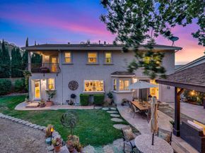 6449 Curie Court, San Jose CA 95123