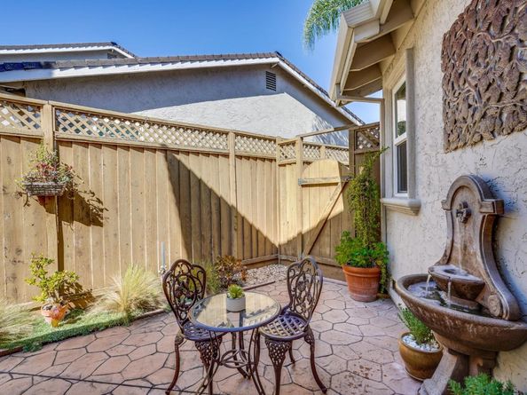 6449 Curie Court, San Jose CA 95123