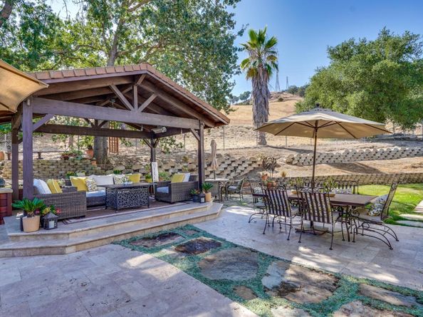 6449 Curie Court, San Jose CA 95123