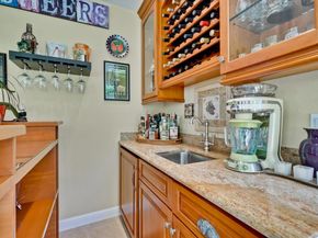 6449 Curie Court, San Jose CA 95123