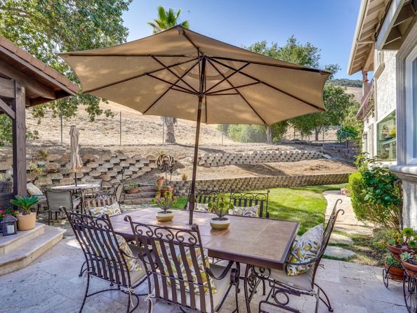 6449 Curie Court, San Jose CA 95123