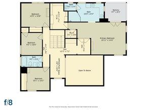 6449 Curie Court, San Jose CA 95123