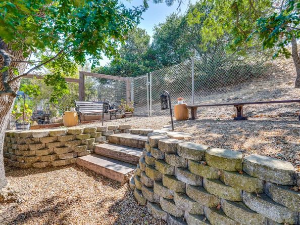 6449 Curie Court, San Jose CA 95123