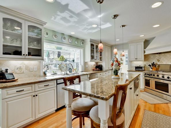 6449 Curie Court, San Jose CA 95123