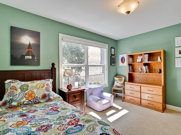 6449 Curie Court, San Jose CA 95123