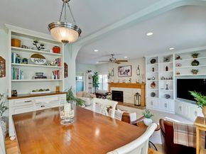 6449 Curie Court, San Jose CA 95123