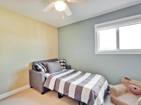 6449 Curie Court, San Jose CA 95123