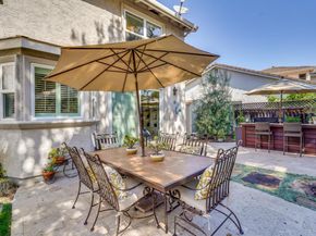 6449 Curie Court, San Jose CA 95123