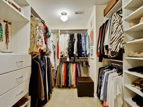 6449 Curie Court, San Jose CA 95123