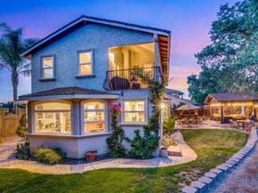 6449 Curie Court, San Jose CA 95123