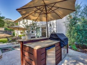 6449 Curie Court, San Jose CA 95123