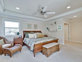 6449 Curie Court, San Jose CA 95123