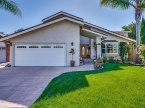 6449 Curie Court, San Jose CA 95123