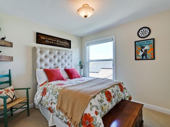 6449 Curie Court, San Jose CA 95123