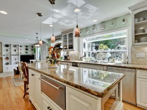 6449 Curie Court, San Jose CA 95123