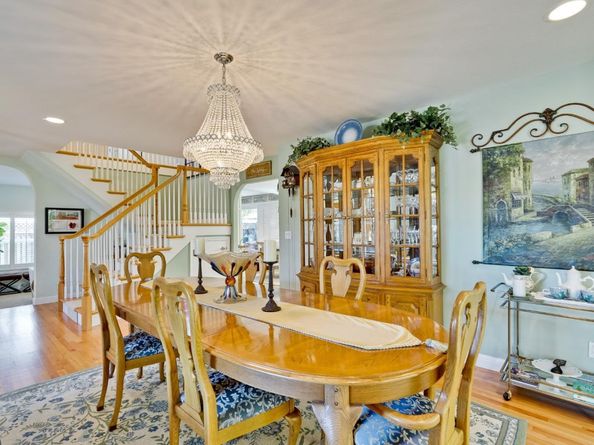 6449 Curie Court, San Jose CA 95123