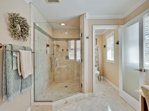 6449 Curie Court, San Jose CA 95123