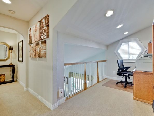 6449 Curie Court, San Jose CA 95123