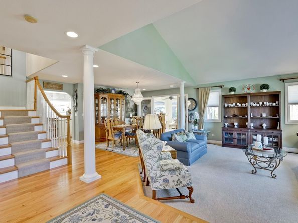 6449 Curie Court, San Jose CA 95123