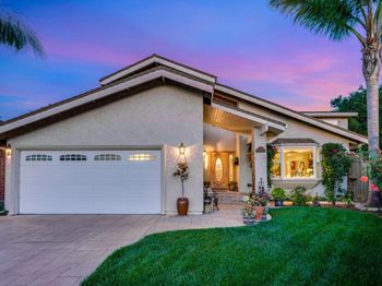 6449 Curie Court