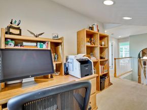 6449 Curie Court, San Jose CA 95123