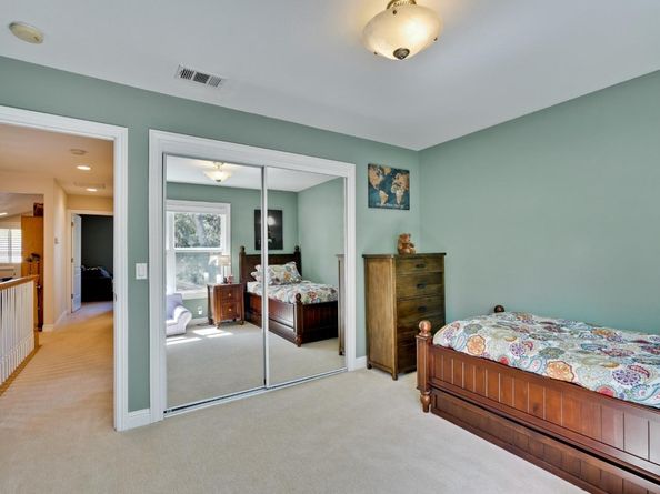 6449 Curie Court, San Jose CA 95123