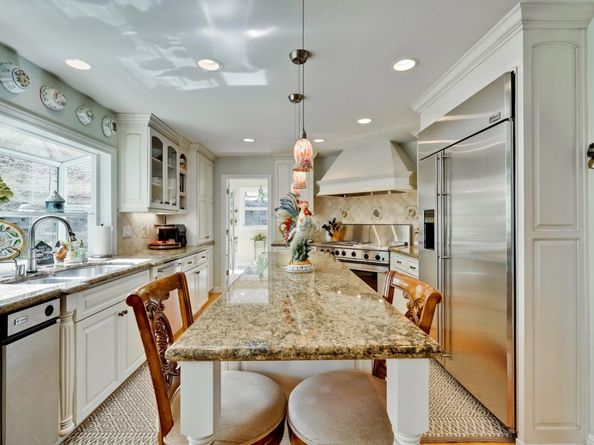 6449 Curie Court, San Jose CA 95123