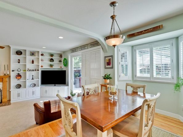6449 Curie Court, San Jose CA 95123