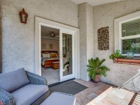 6449 Curie Court, San Jose CA 95123