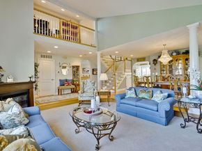 6449 Curie Court, San Jose CA 95123